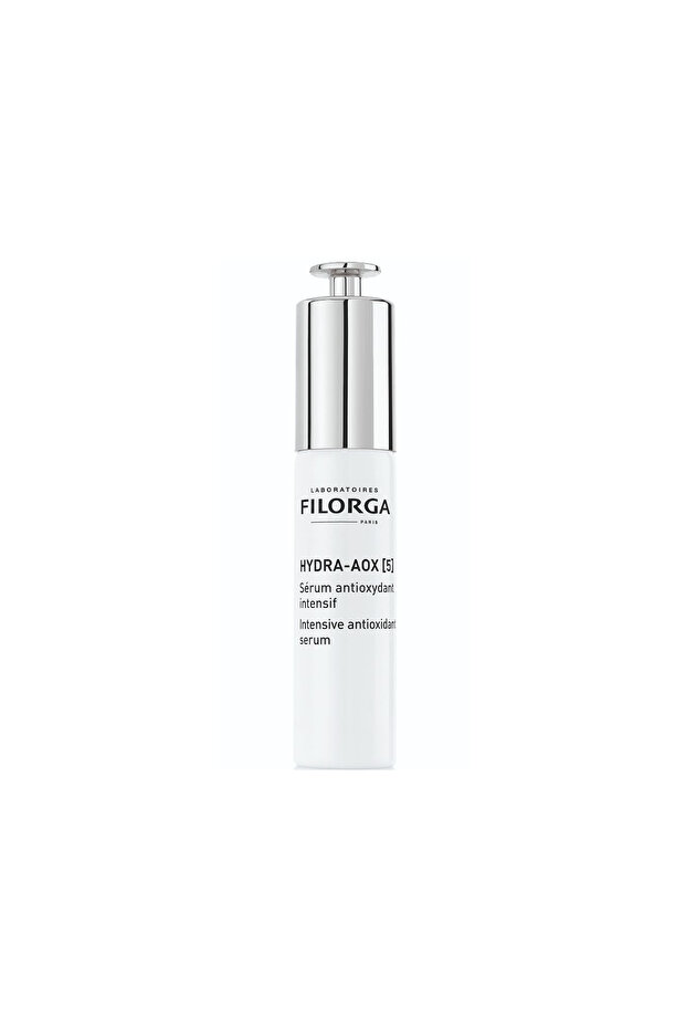 Hydra -Aox (5) Serum 30Ml