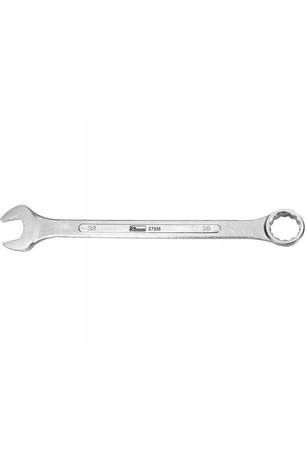 Cheie fixă de 36mm