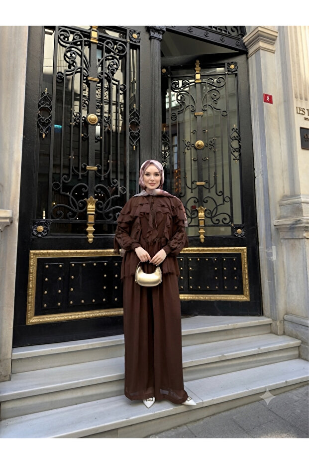 Sakura Takım