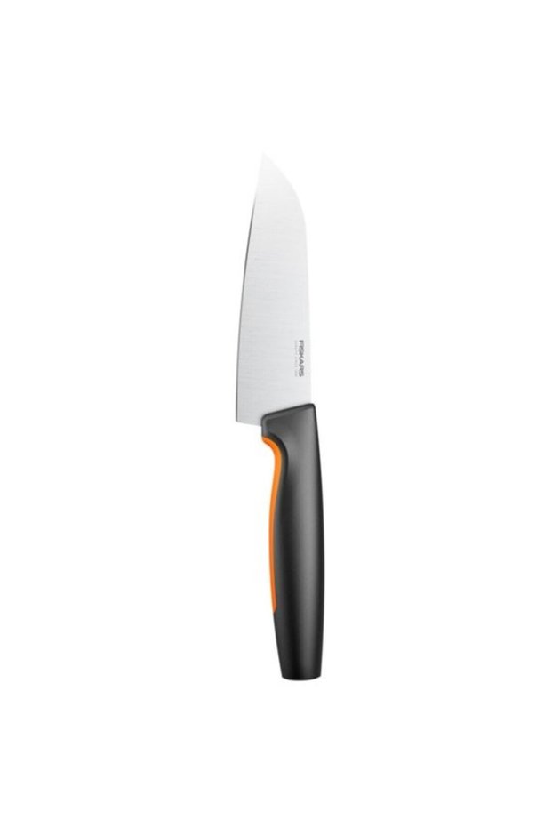 Cuțit de bucătar Functional Form 12 cm