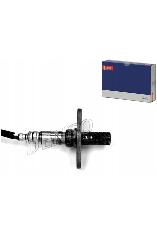 Sonda lambda DOX-0226