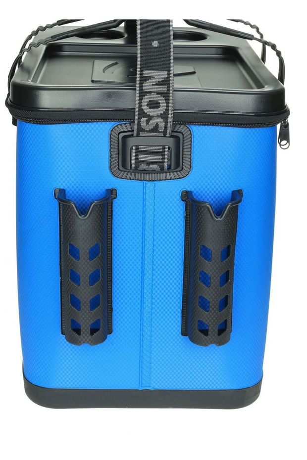 Torba 74-TE-001