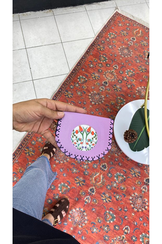 محفظة
