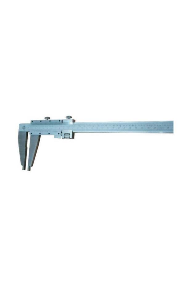 500X100 mm Single-Jaw Calipers