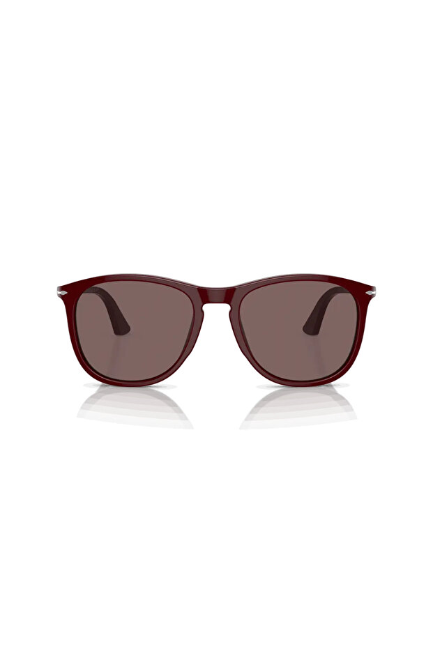 3314S 118753 57 Sunglasses