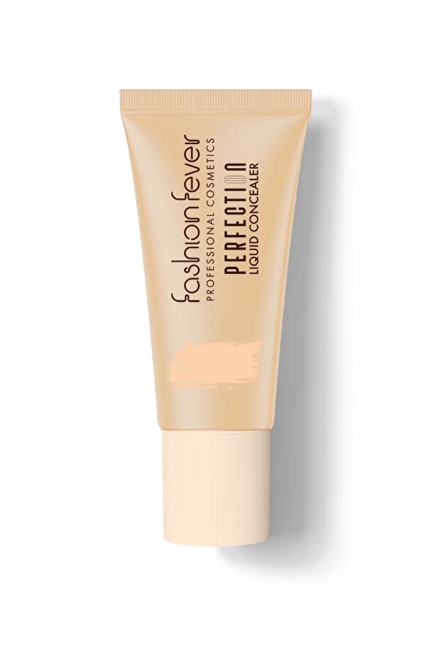 PERFECTION LIQUID CONCEALER