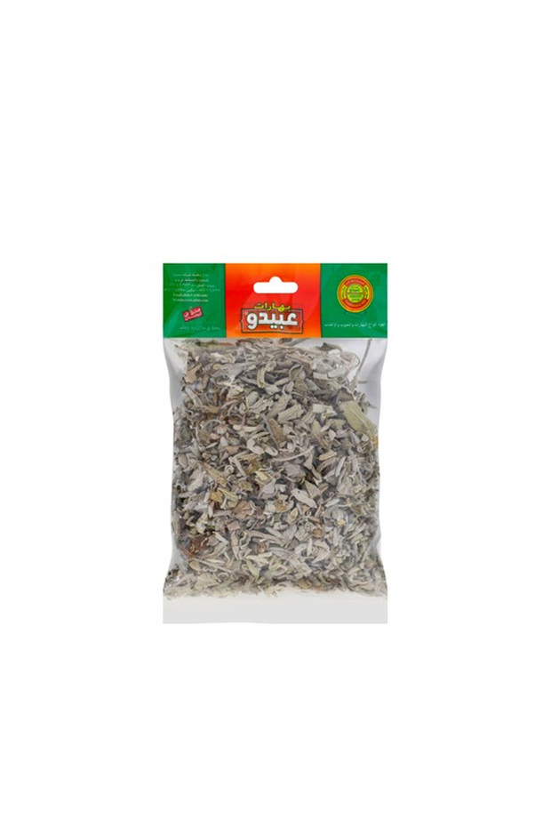 SPICES SAGE 100G