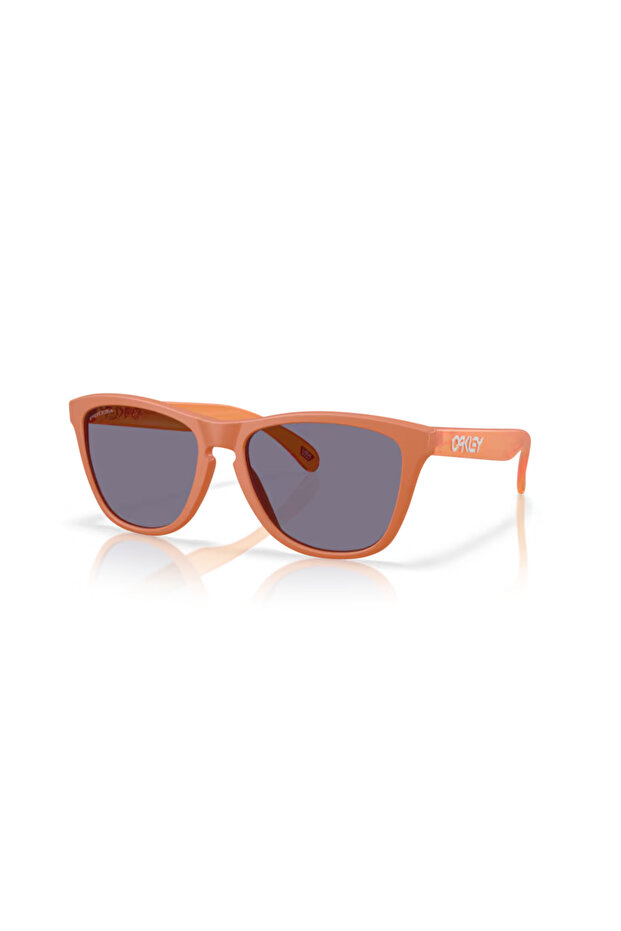 نظارات شمسية مستقطبة OO 9013 9013M1 55 FROGSKINS