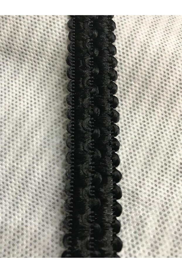 ŞERİT KURDELE 1 METRE