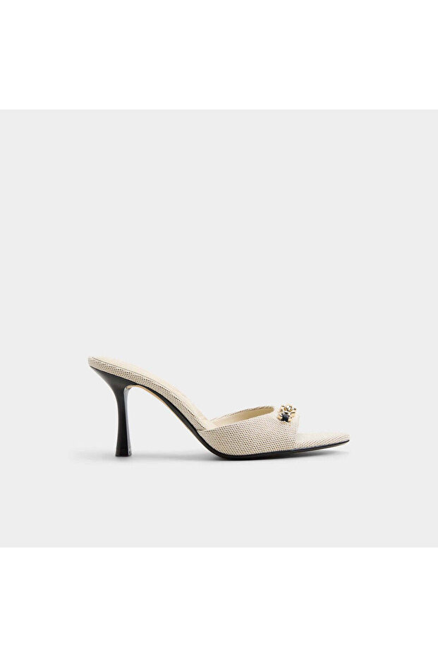 Adalyne / Heeled Sandals