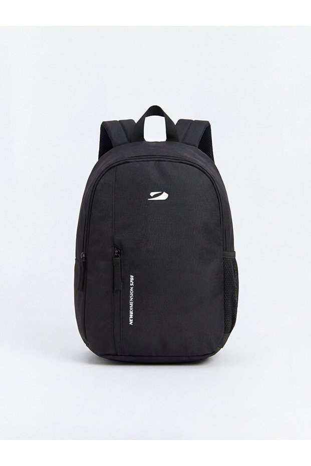 Men's Backpack