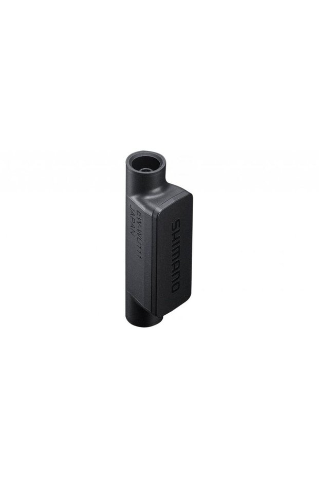 Modul wireless EW-WU111, specificație Di2.
