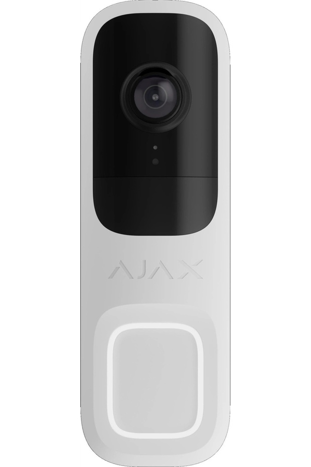 Videointerfon (alb)