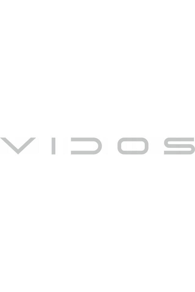 Monitor videointerfon X M11W