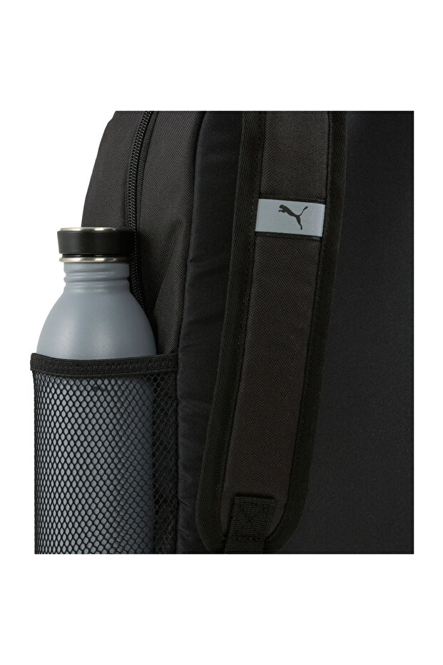 Batoh Phase Small 13L - 4