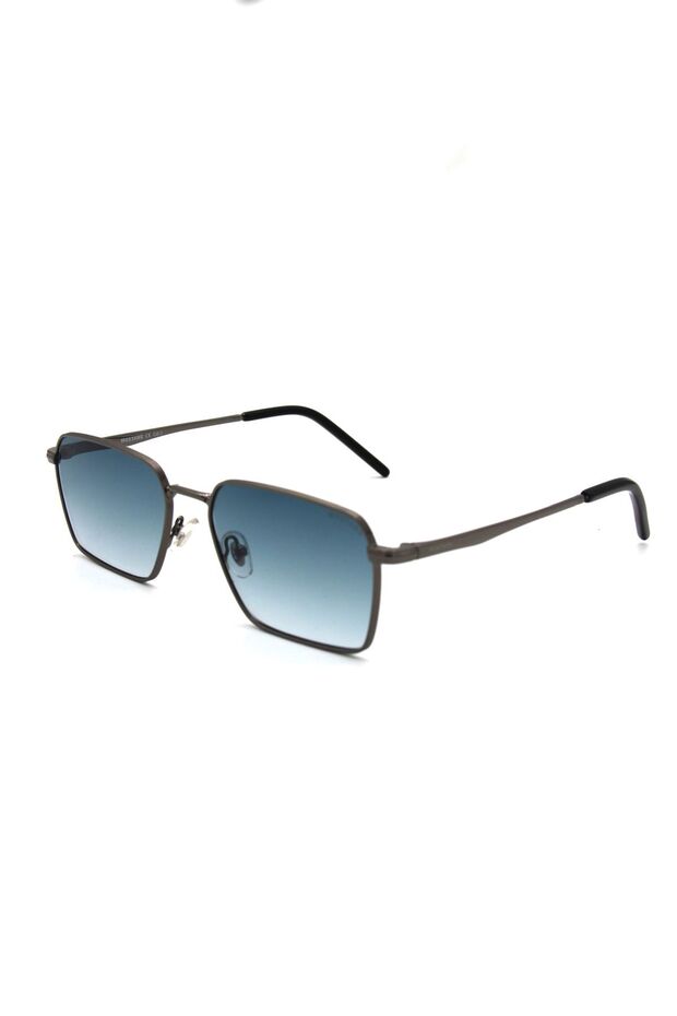 نظارات شمسية للرجال MU 2648 C03