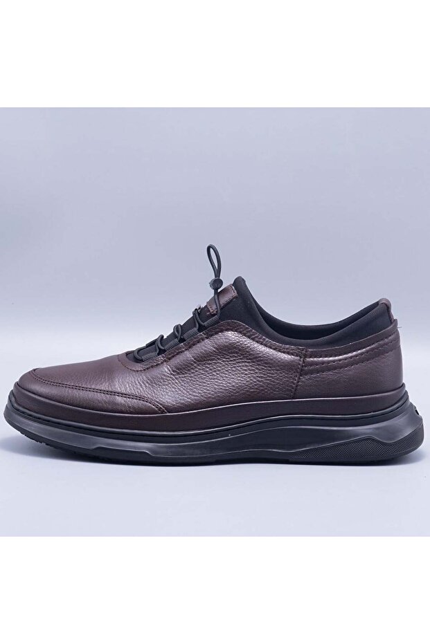 Cillian Men's Genuine Leather Casual Shoes 2270