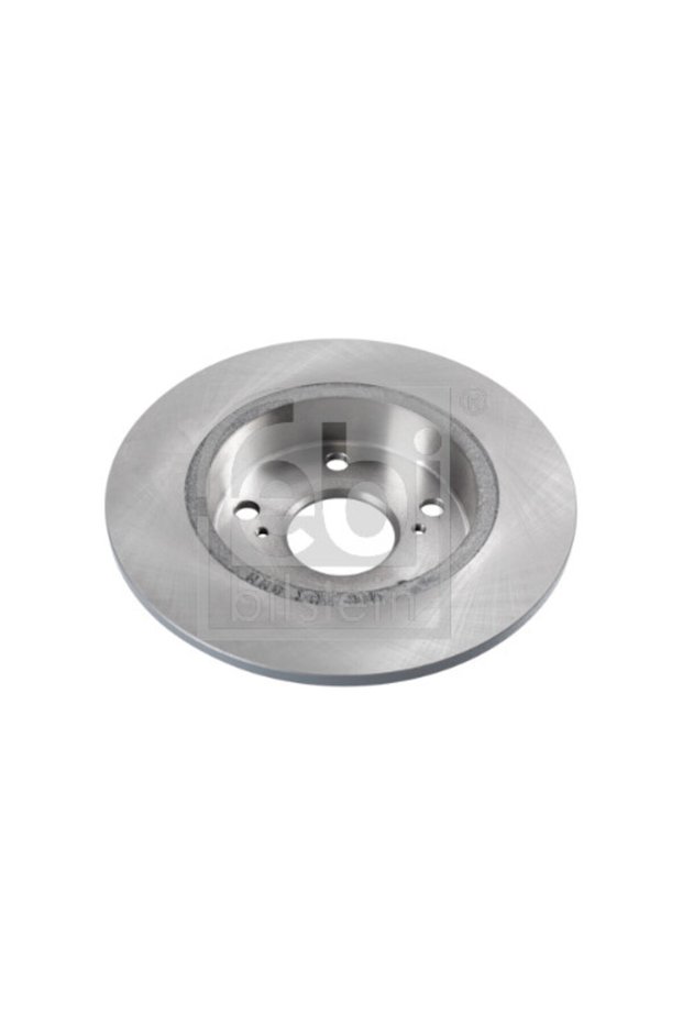 HAM TYL DISC 259X9 P