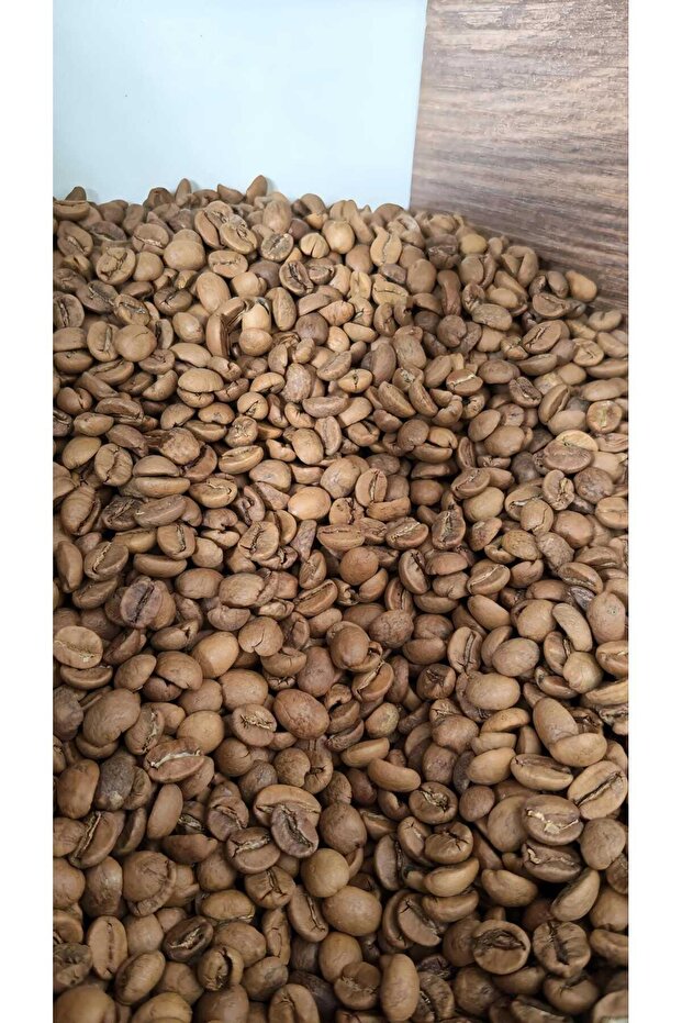 Çekirdek Kahve 200gr