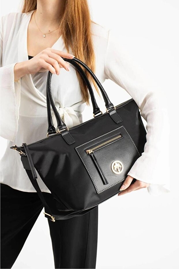 Im481 Zeyra Women's Bag