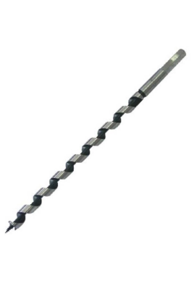 BURGHIU LEMN SFREDEL 14X230MM