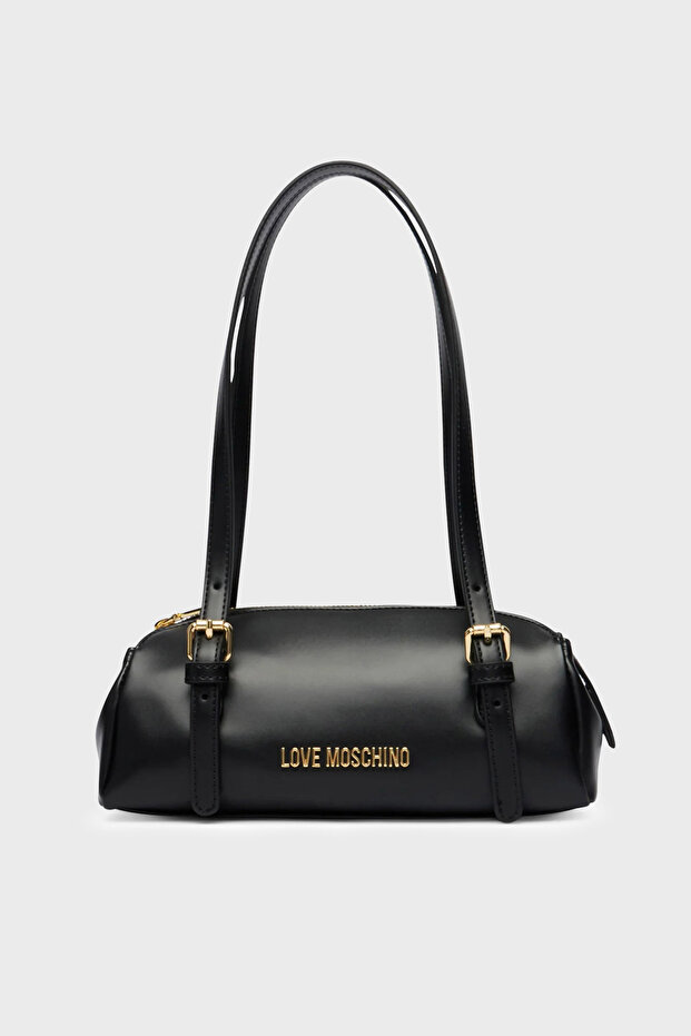 Logo Adjustable Shoulder Strap Bag Women's Bag Jc4101Pp1Ply0000