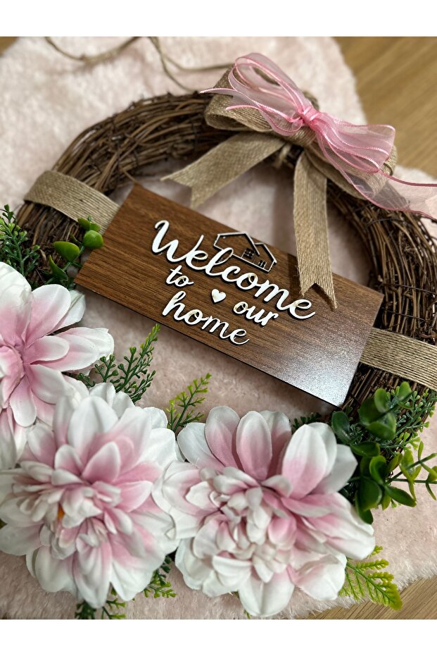 Door Ornament Door Design New Home Gift
