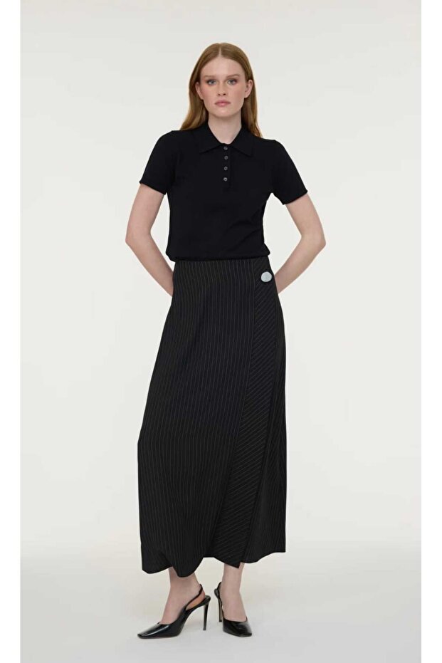 Etk-0221 Skirt