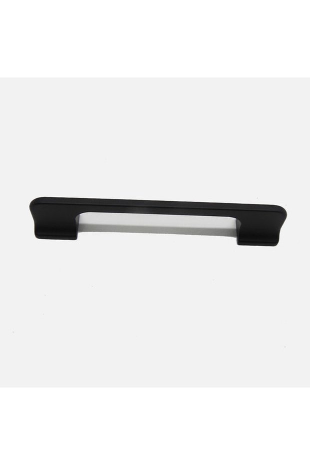 37823 160 mm Black Kul