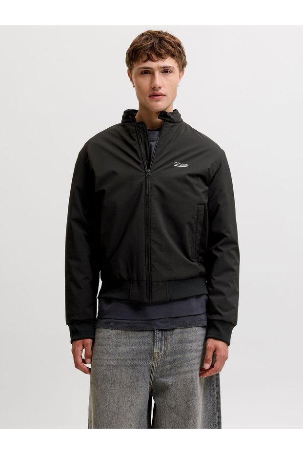 Blousonjacke Blousonjacke