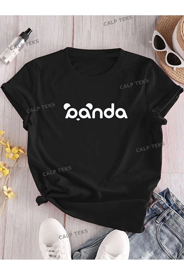 Cotton Unisex Stylish Comfortable Special Design T-Shirt