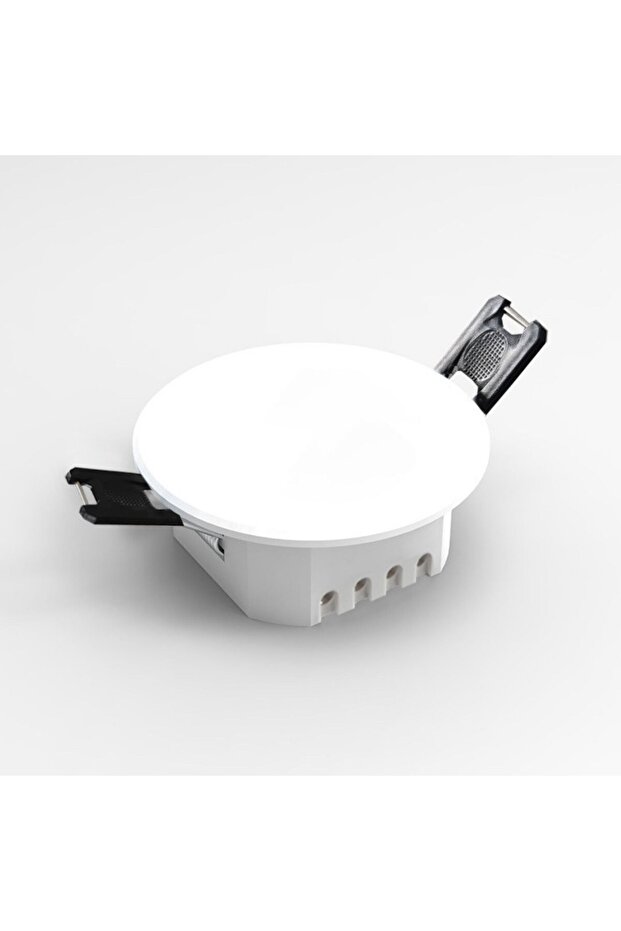 Zigbee 24G Tavan Tipi İnsan Varlığı Sensörü