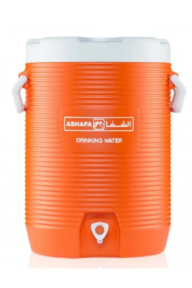 ترموس الشفاء 5 جالون