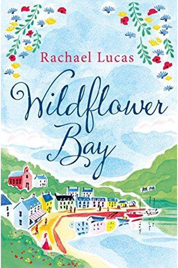 Wildflower Bay