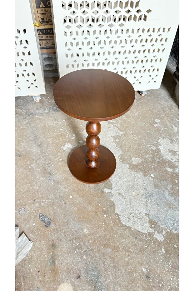 طاولة خدمة - 2