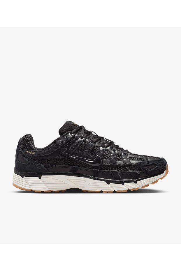 P-6000 SE Juststep