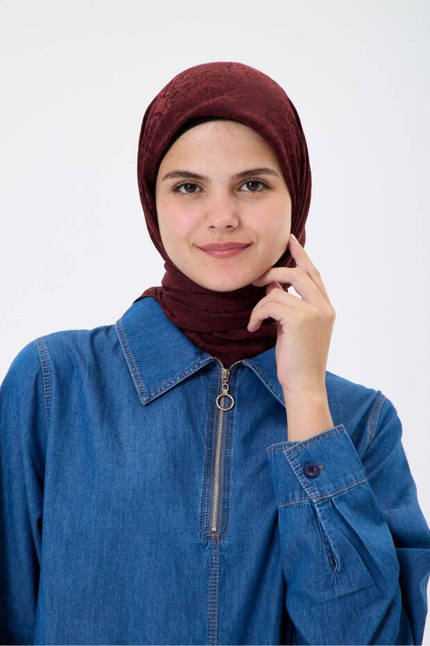 وشاح آيزرز أفا
