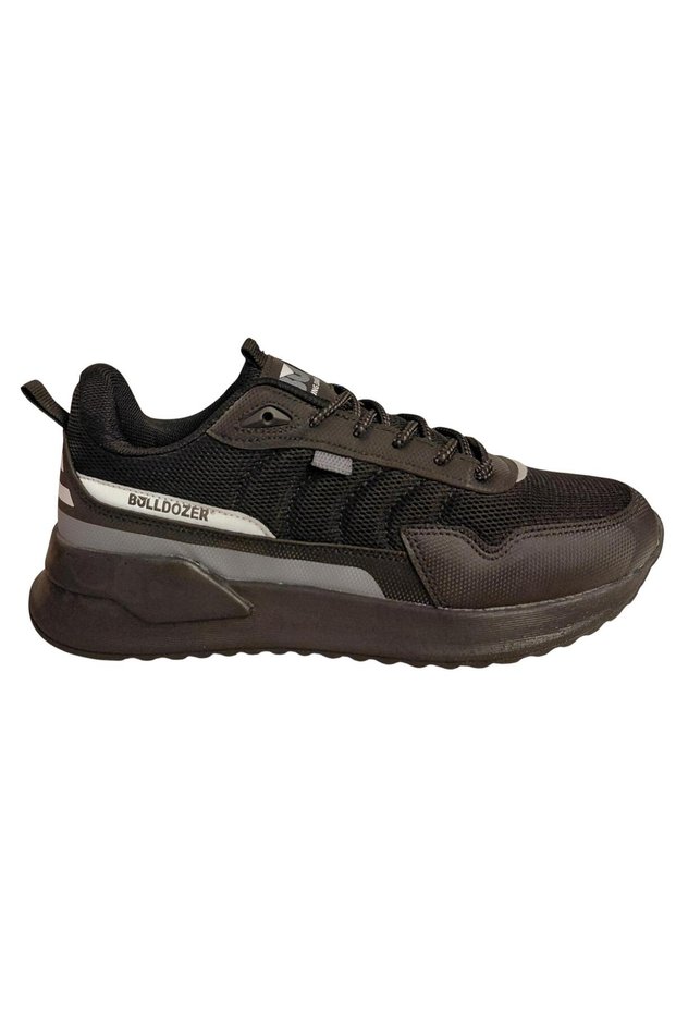 221403 40/44 Casual Sneaker Sports Shoes