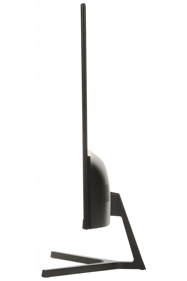 MONITOR HDMI, DP, AUDIO LM27-E231 27 "