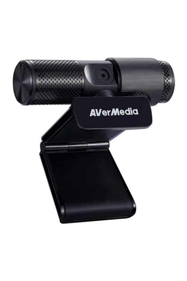 WEBCAM PW313 MICROFON FullHD