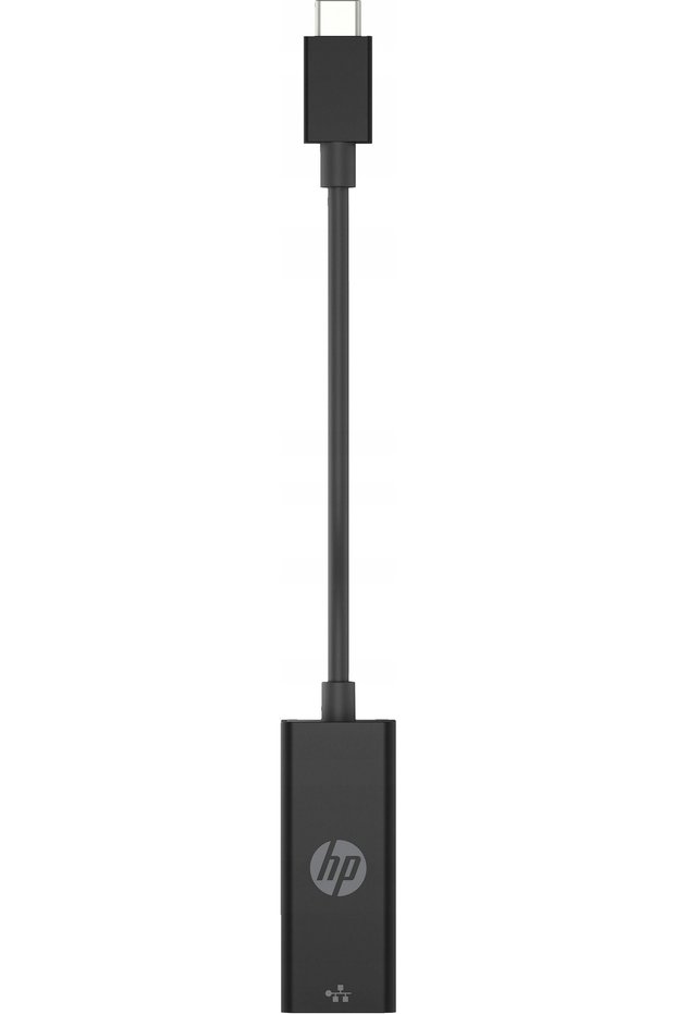 Adaptor USB-C la RJ45, V7W66AA