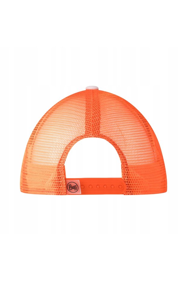 Șapcă trucker L/XL
