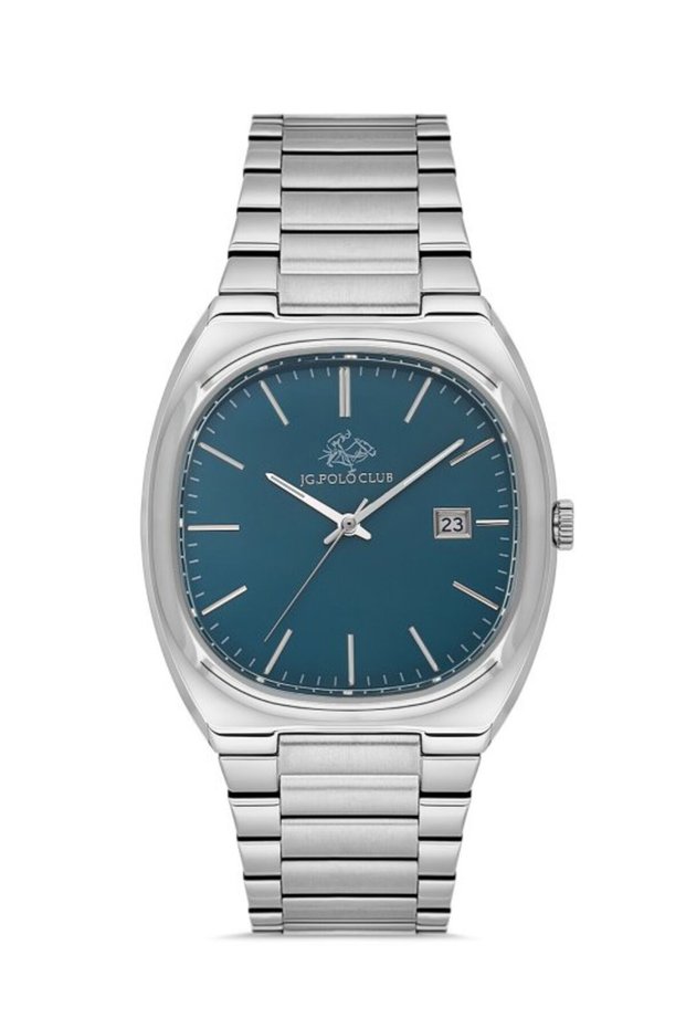 Jpc.0126 S04210D.3 Men's Wristwatch