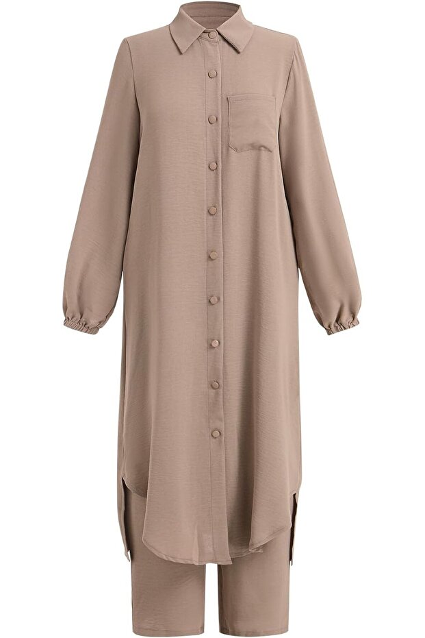 Women 66061amazon_hctxus pants set
