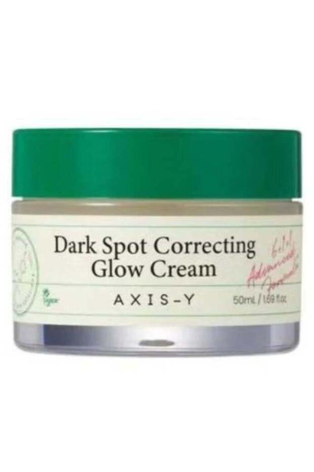 Dark Spot Correcting Glow Cream 50ml
