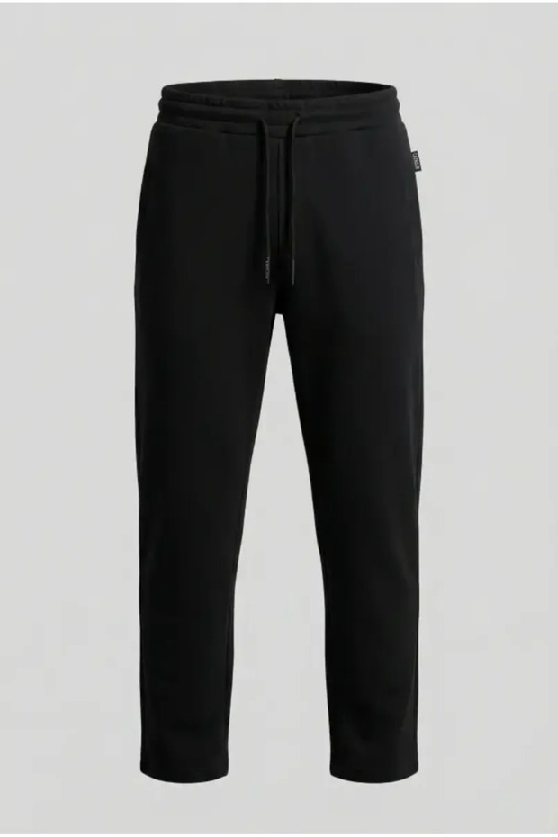 Men's Sweatpants 86015