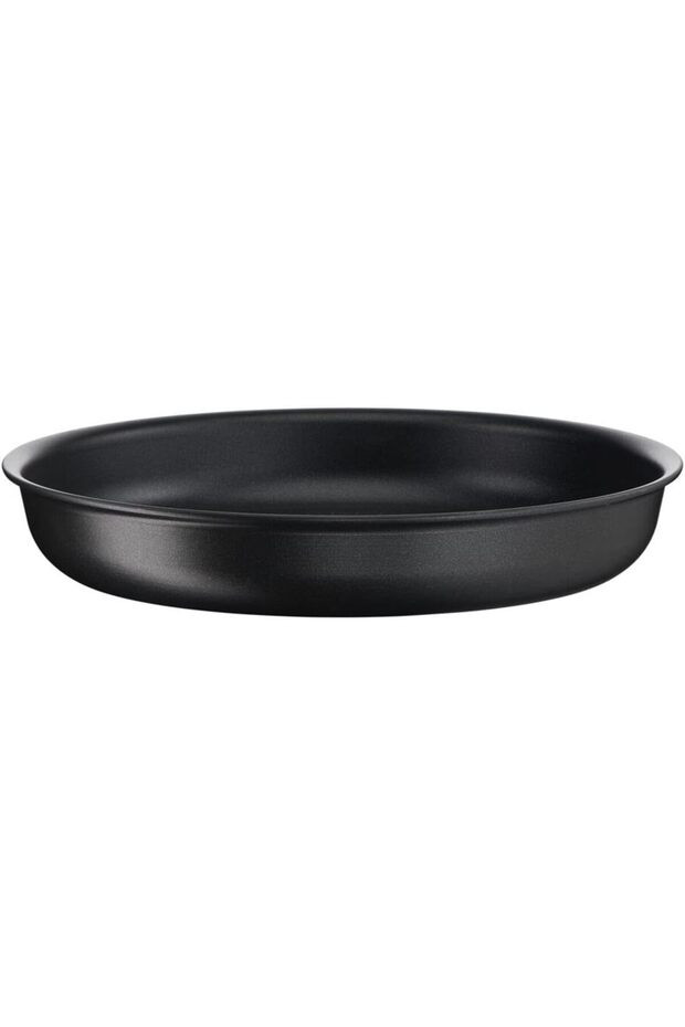 3K_Store Ingenio Mix 6X مقلاة بقاعدة حثية - 28 سم 3K_Store 621173