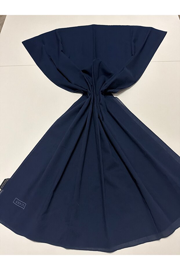 100% Cotton Shawl