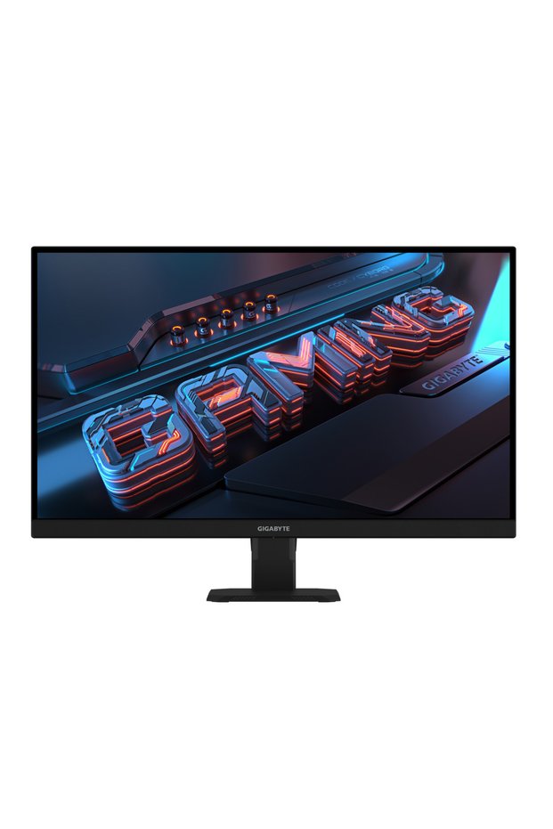 Monitor GS27U "GS27U"