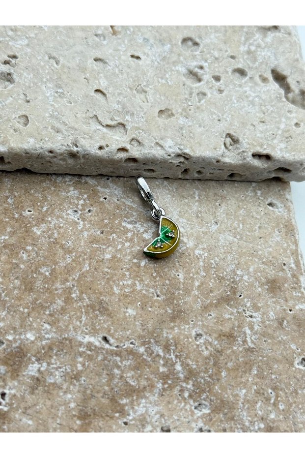 PNDR Charm // CHARM-811